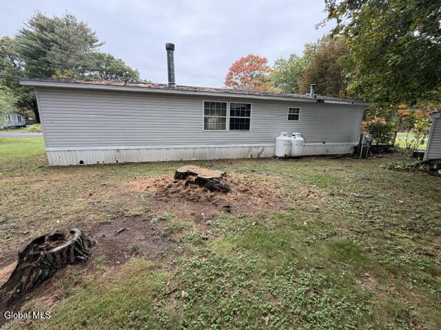 64 Fish Lake Avenue Niverville NY 12130