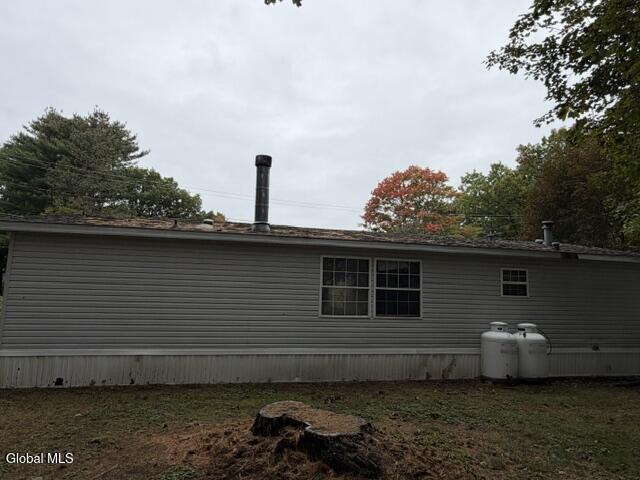 64 Fish Lake Avenue Niverville NY 12130