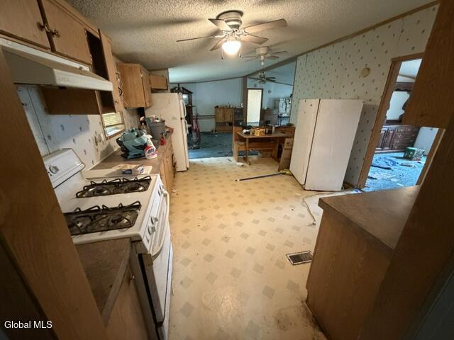 64 Fish Lake Avenue Niverville NY 12130