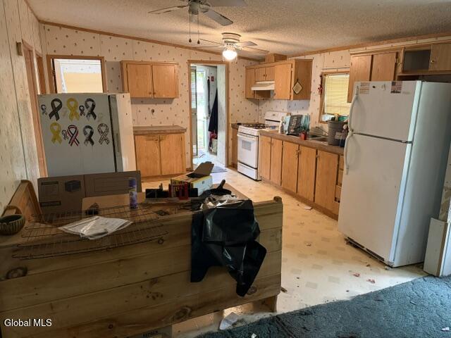 64 Fish Lake Avenue Niverville NY 12130