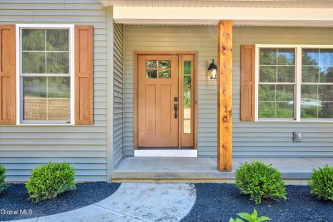 1613 Best Road East Greenbush NY 12144