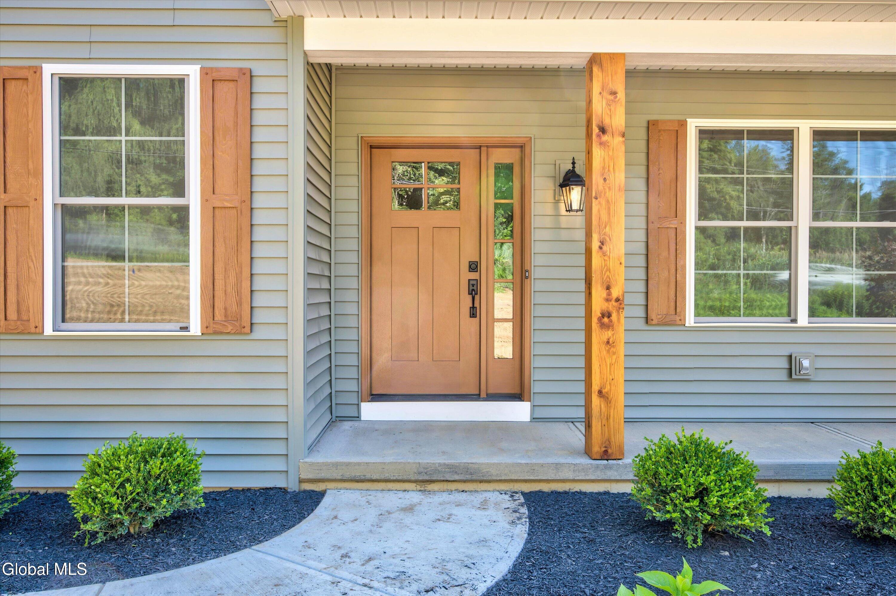 1613 Best Road East Greenbush NY 12144