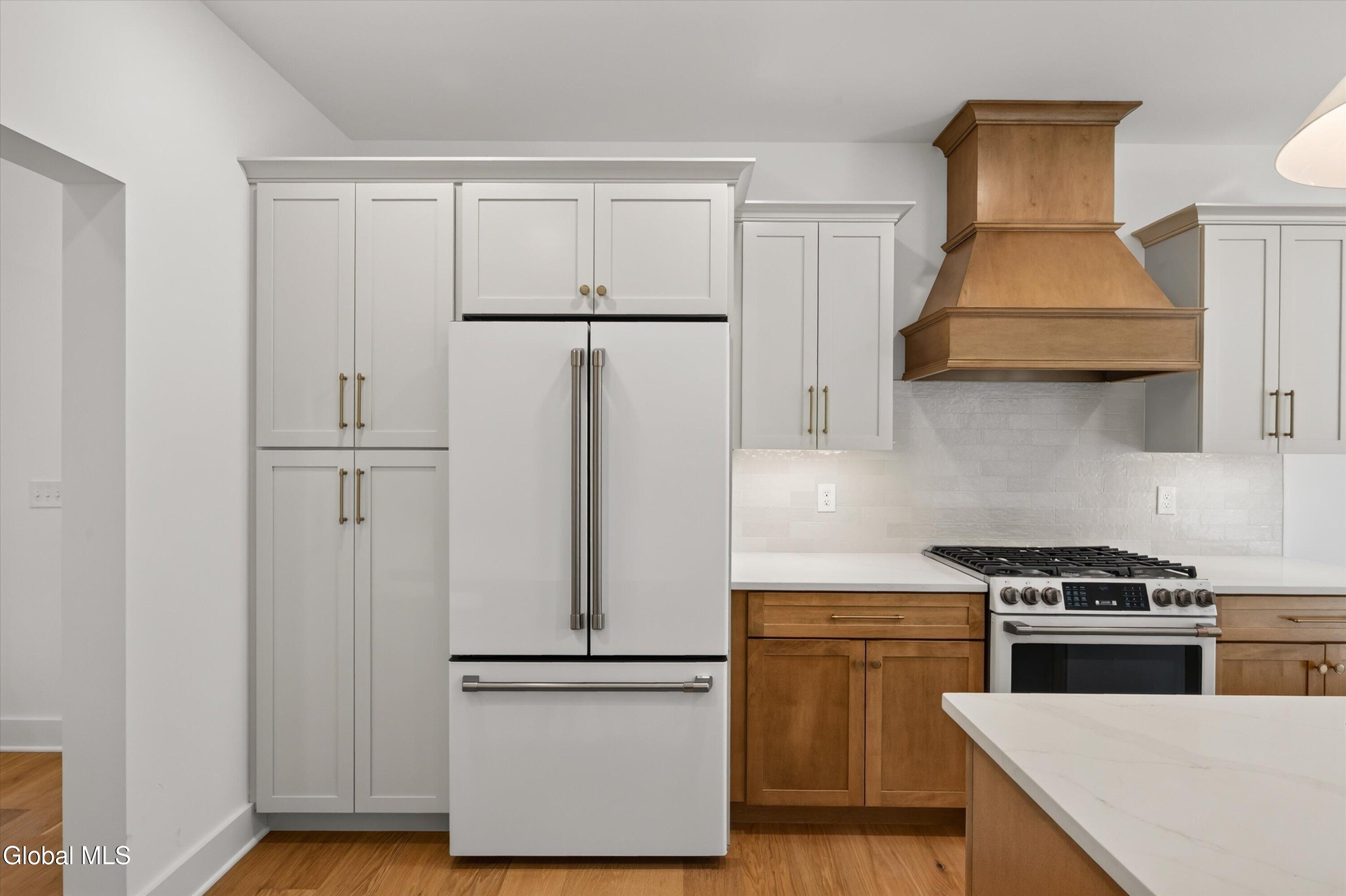 1613 Best Road East Greenbush NY 12144