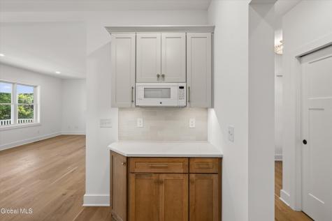 1613 Best Road East Greenbush NY 12144