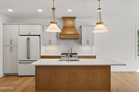 1613 Best Road East Greenbush NY 12144