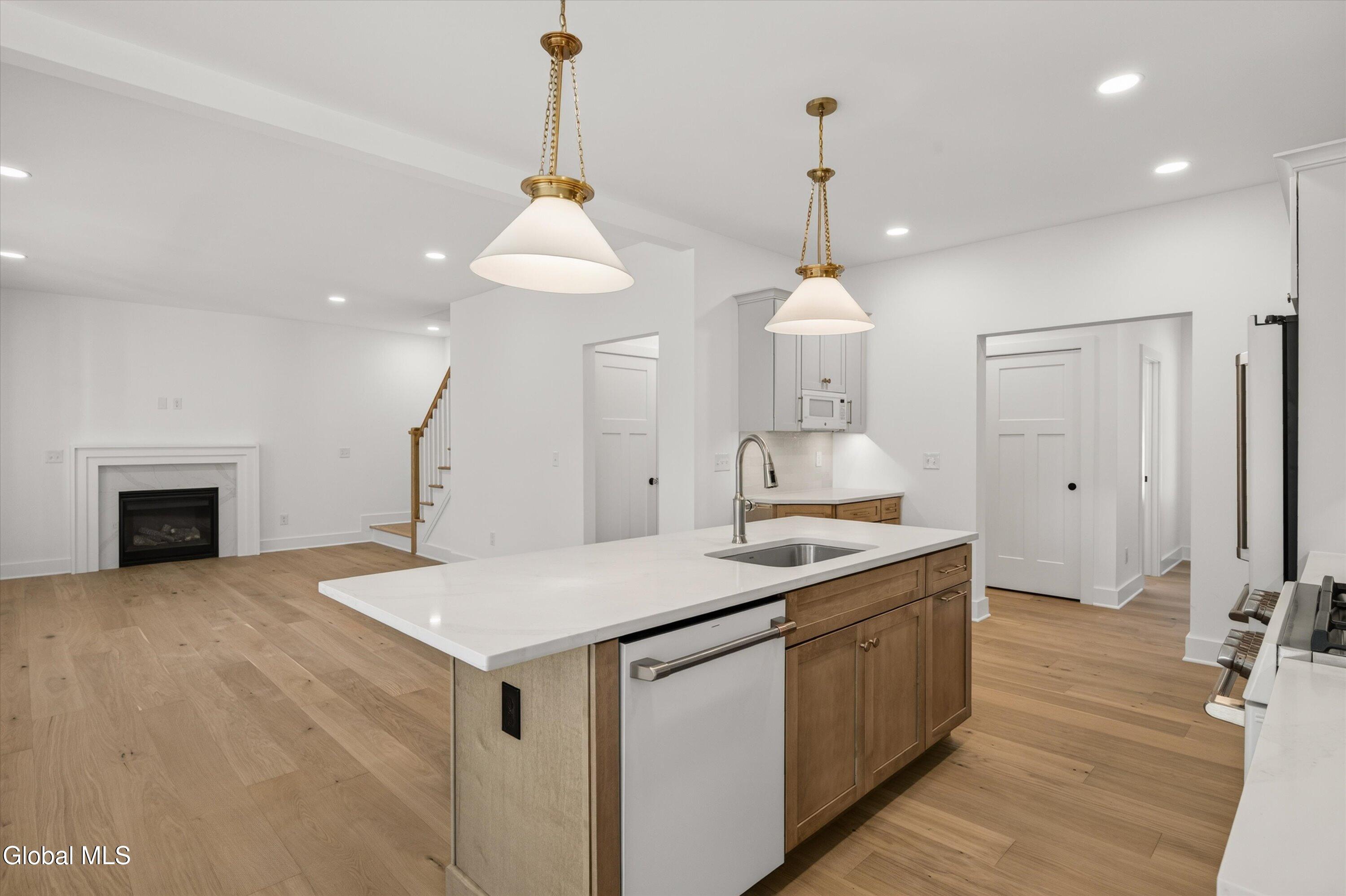 1613 Best Road East Greenbush NY 12144