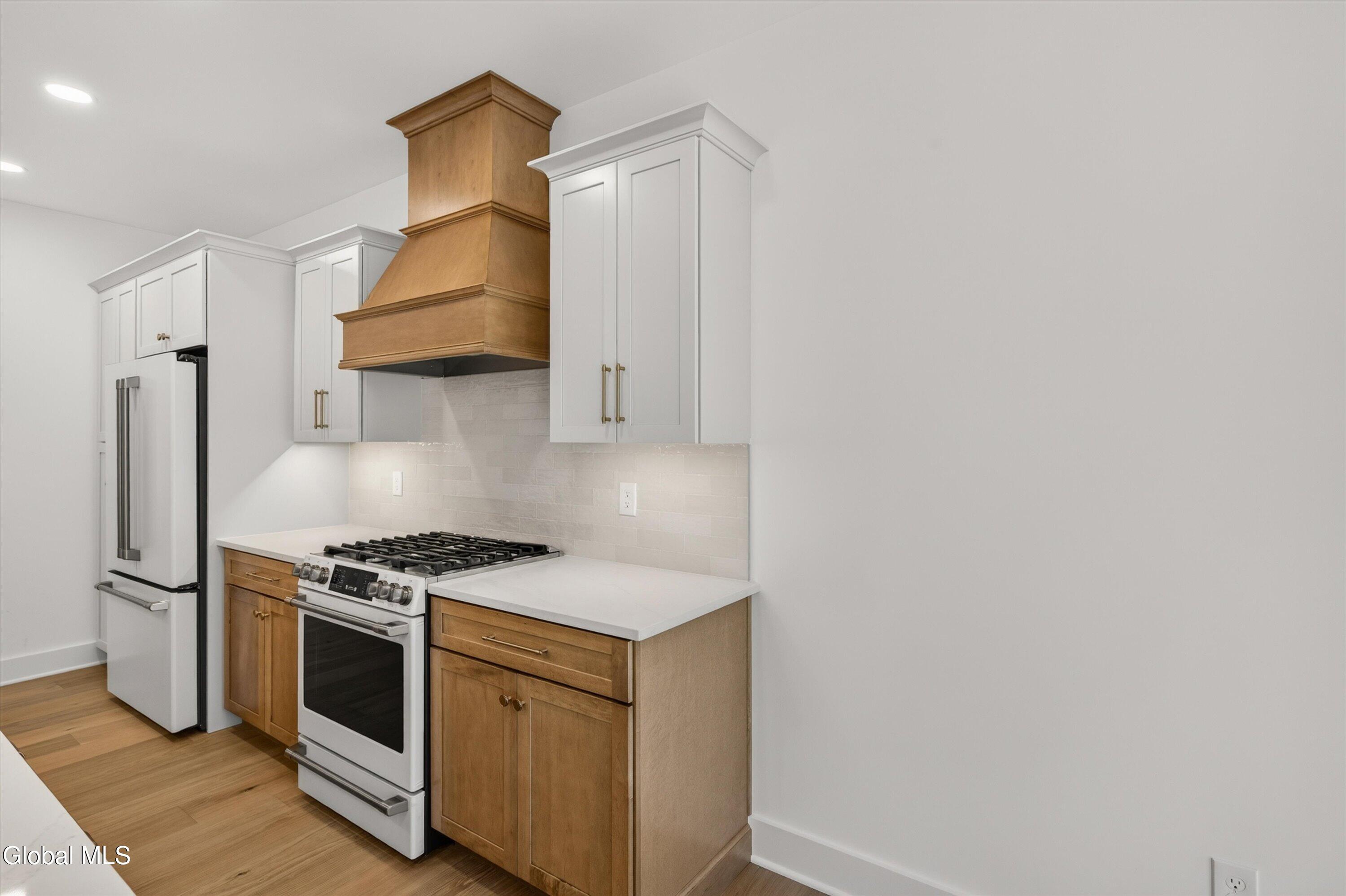 1613 Best Road East Greenbush NY 12144