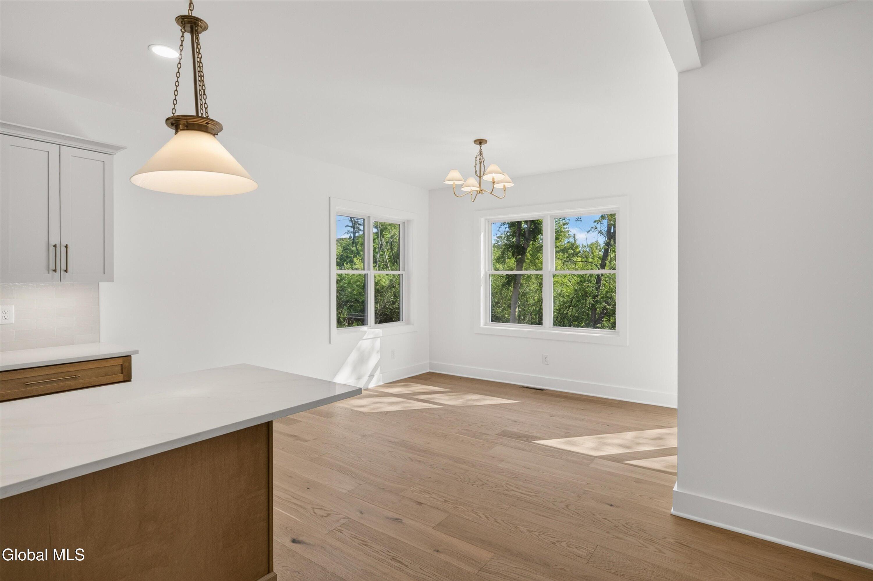 1613 Best Road East Greenbush NY 12144