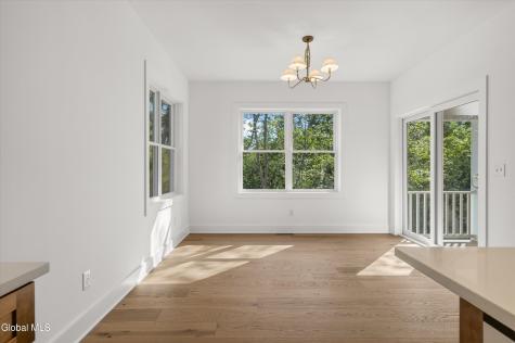 1613 Best Road East Greenbush NY 12144