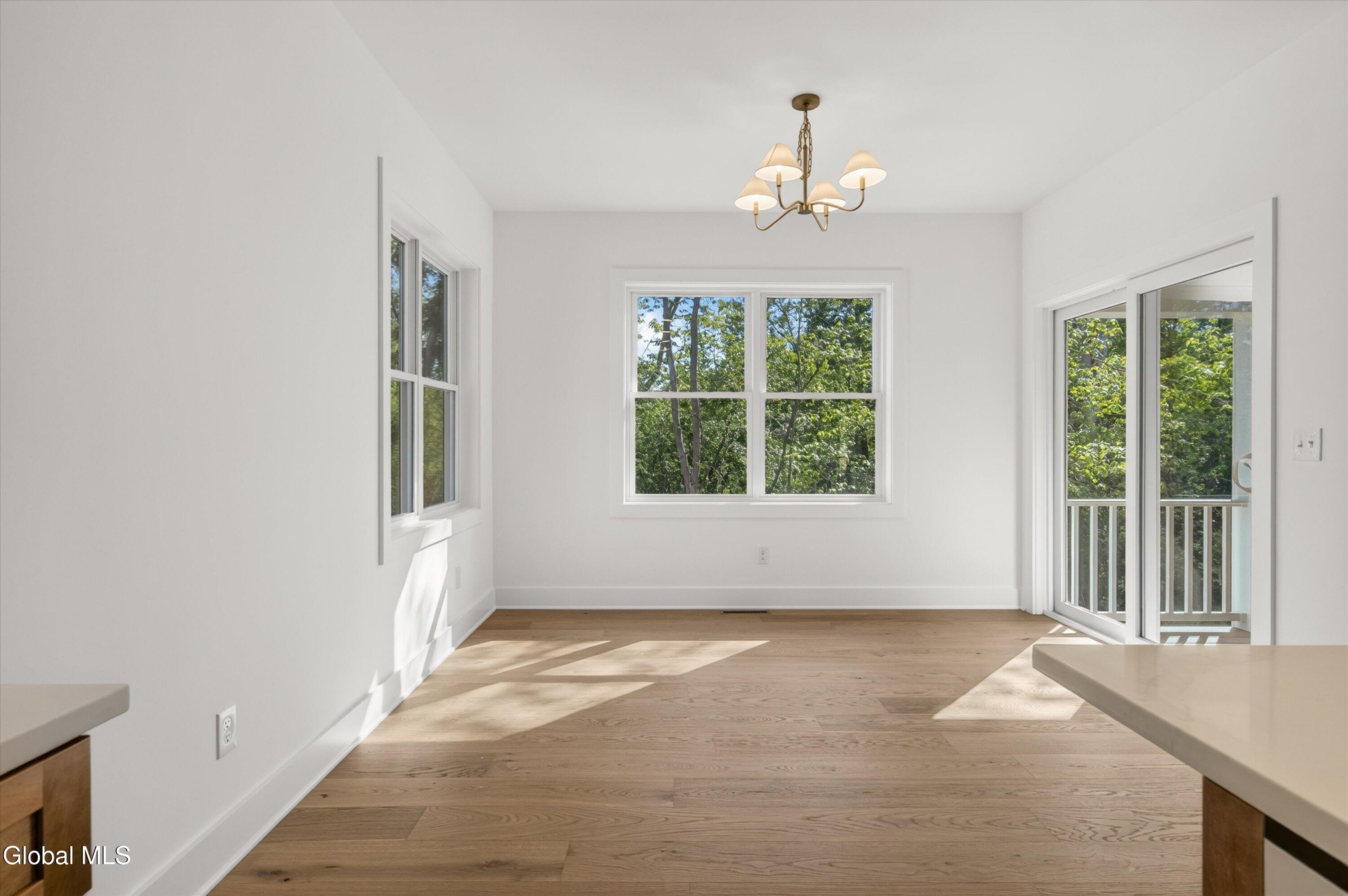 1613 Best Road East Greenbush NY 12144