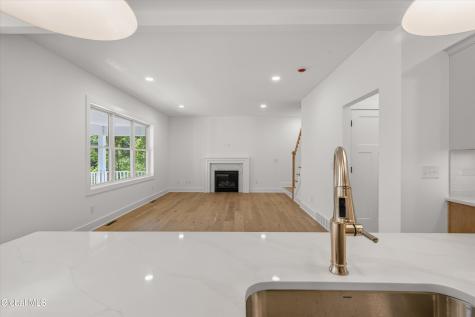 1613 Best Road East Greenbush NY 12144