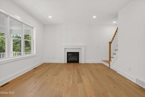 1613 Best Road East Greenbush NY 12144