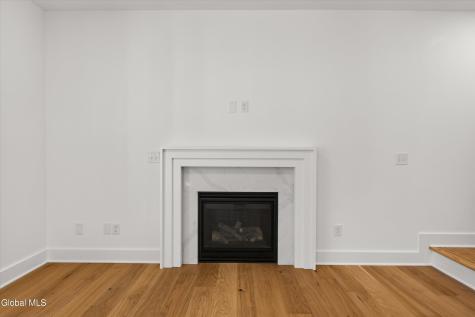 1613 Best Road East Greenbush NY 12144