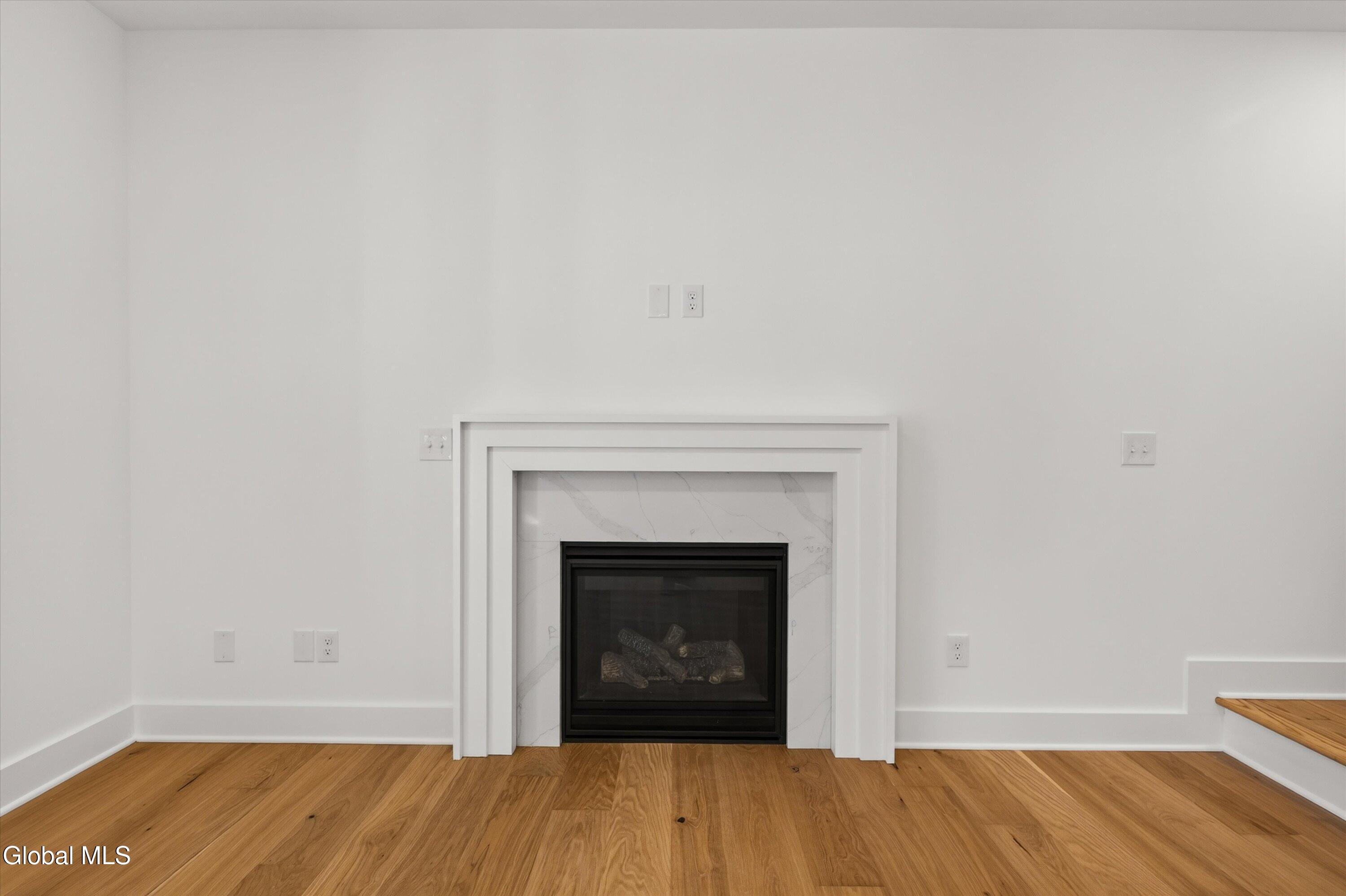 1613 Best Road East Greenbush NY 12144