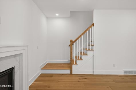 1613 Best Road East Greenbush NY 12144