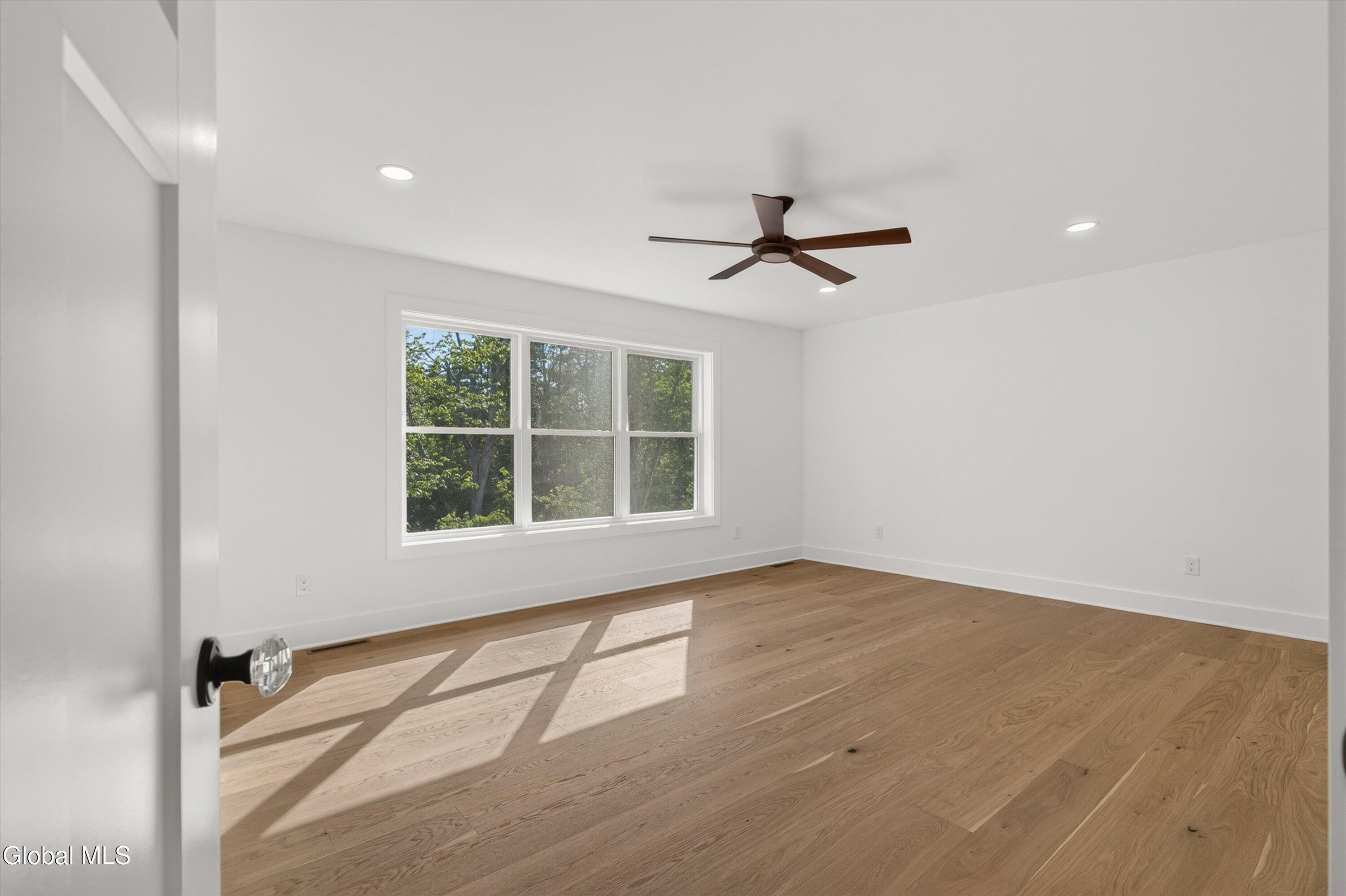 1613 Best Road East Greenbush NY 12144