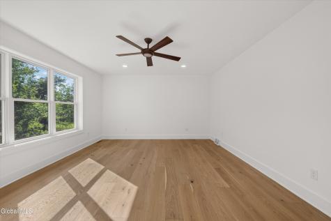 1613 Best Road East Greenbush NY 12144