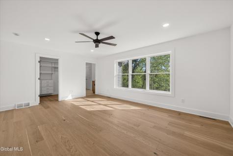 1613 Best Road East Greenbush NY 12144