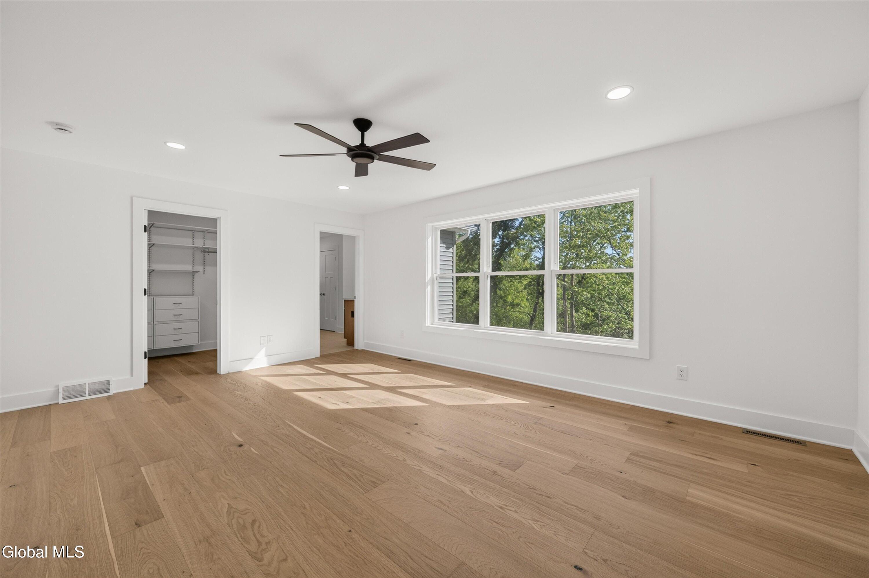 1613 Best Road East Greenbush NY 12144