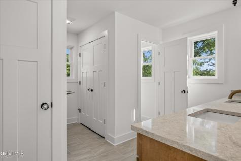 1613 Best Road East Greenbush NY 12144