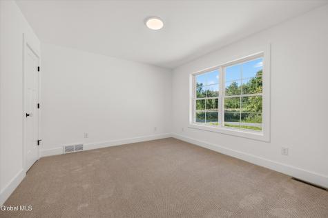 1613 Best Road East Greenbush NY 12144