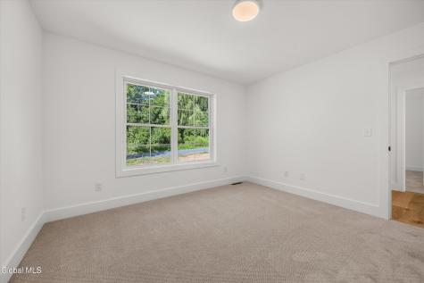 1613 Best Road East Greenbush NY 12144