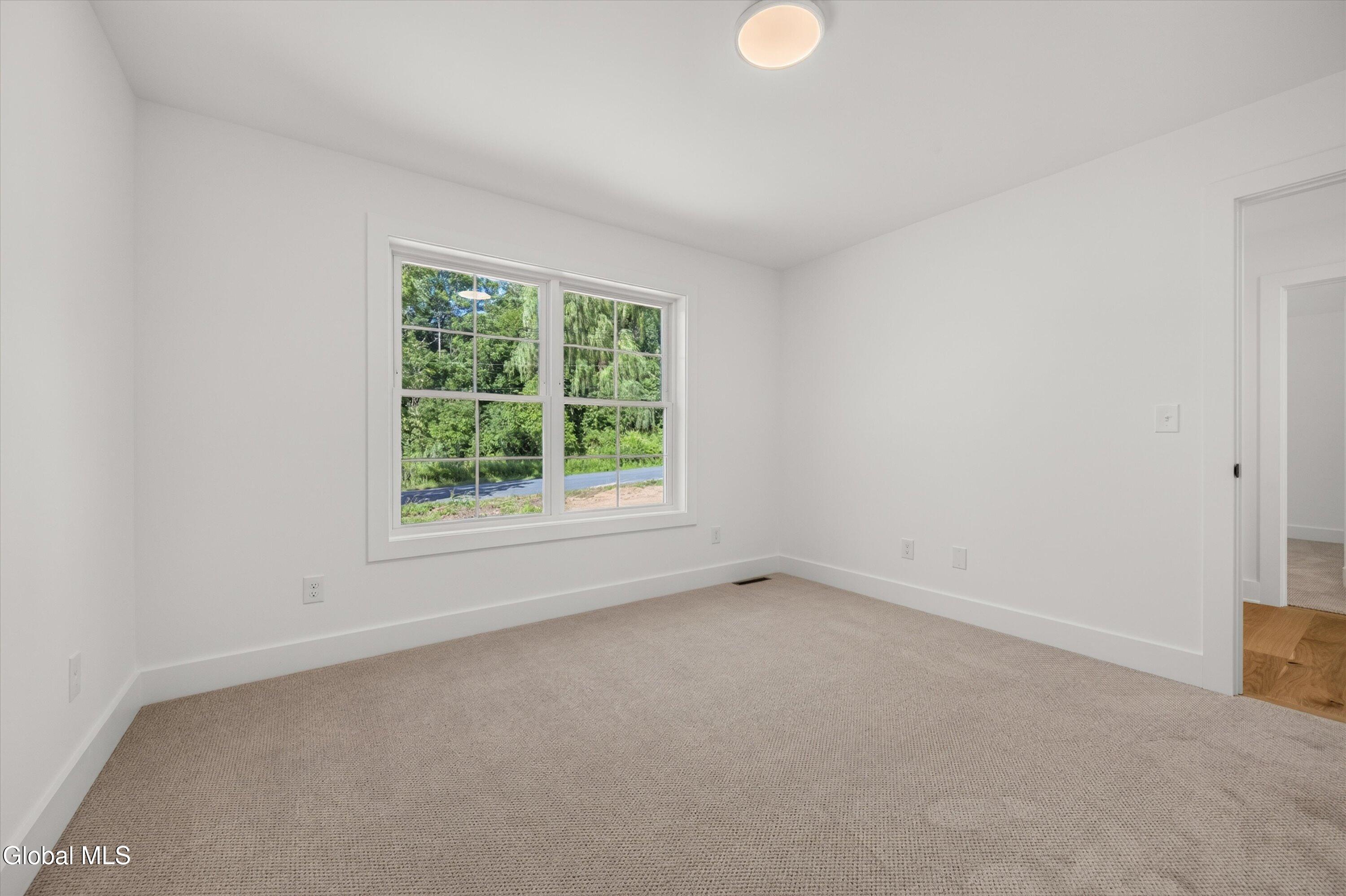 1613 Best Road East Greenbush NY 12144