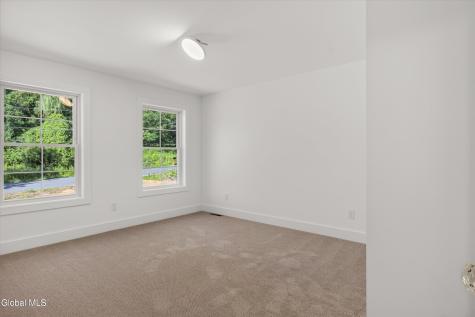 1613 Best Road East Greenbush NY 12144