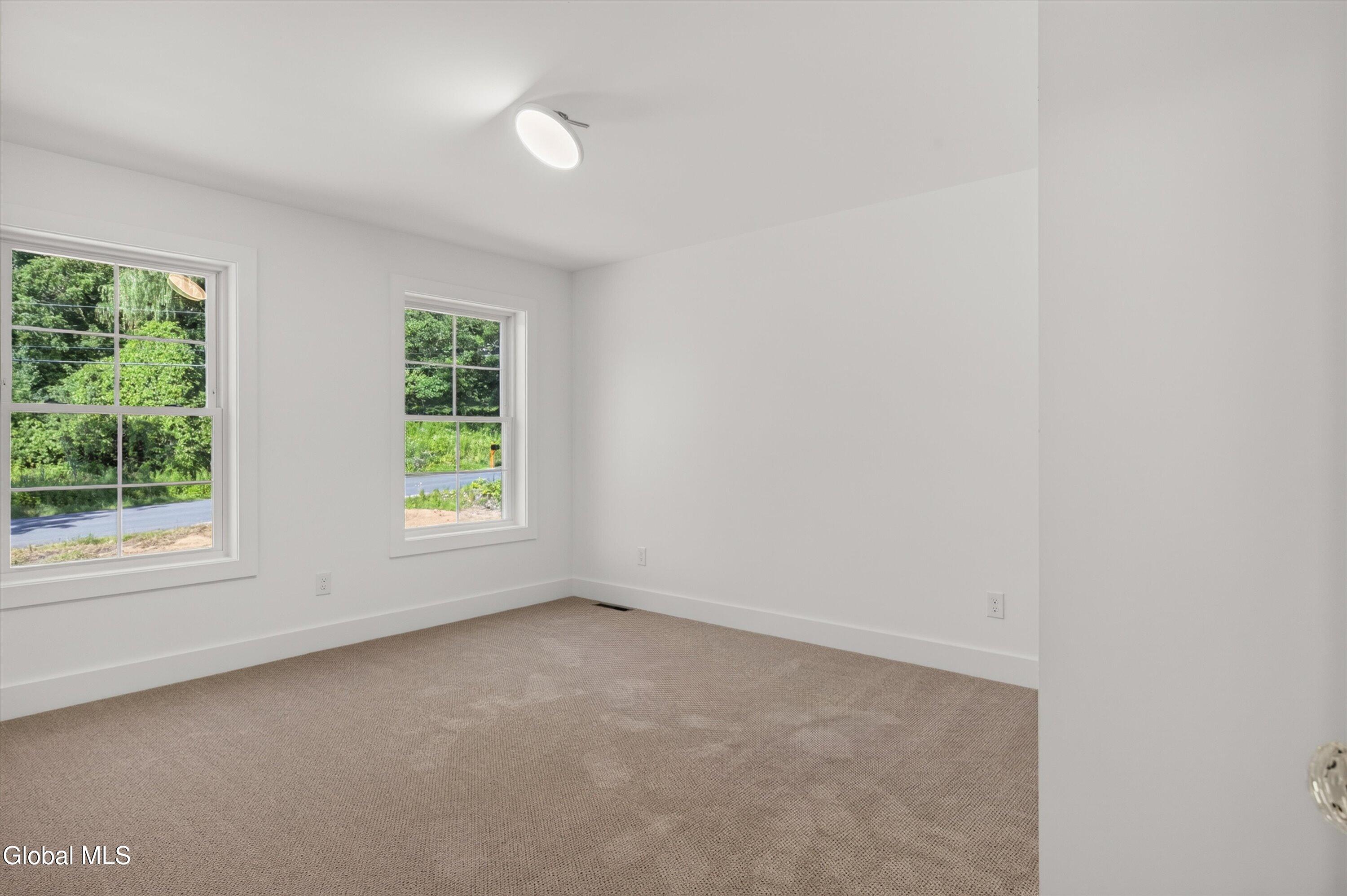 1613 Best Road East Greenbush NY 12144