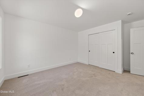 1613 Best Road East Greenbush NY 12144