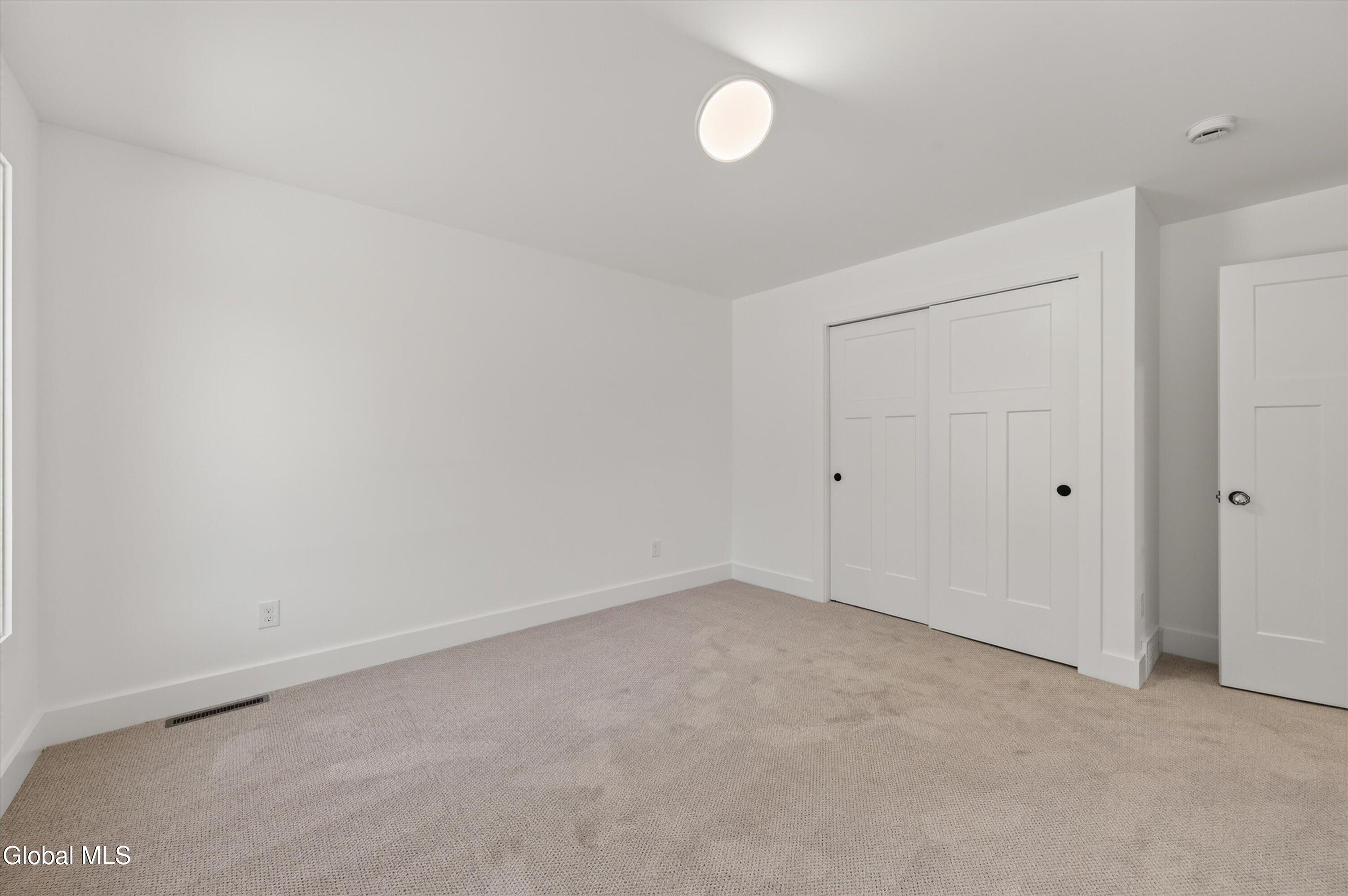 1613 Best Road East Greenbush NY 12144