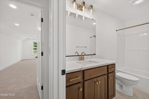 1613 Best Road East Greenbush NY 12144