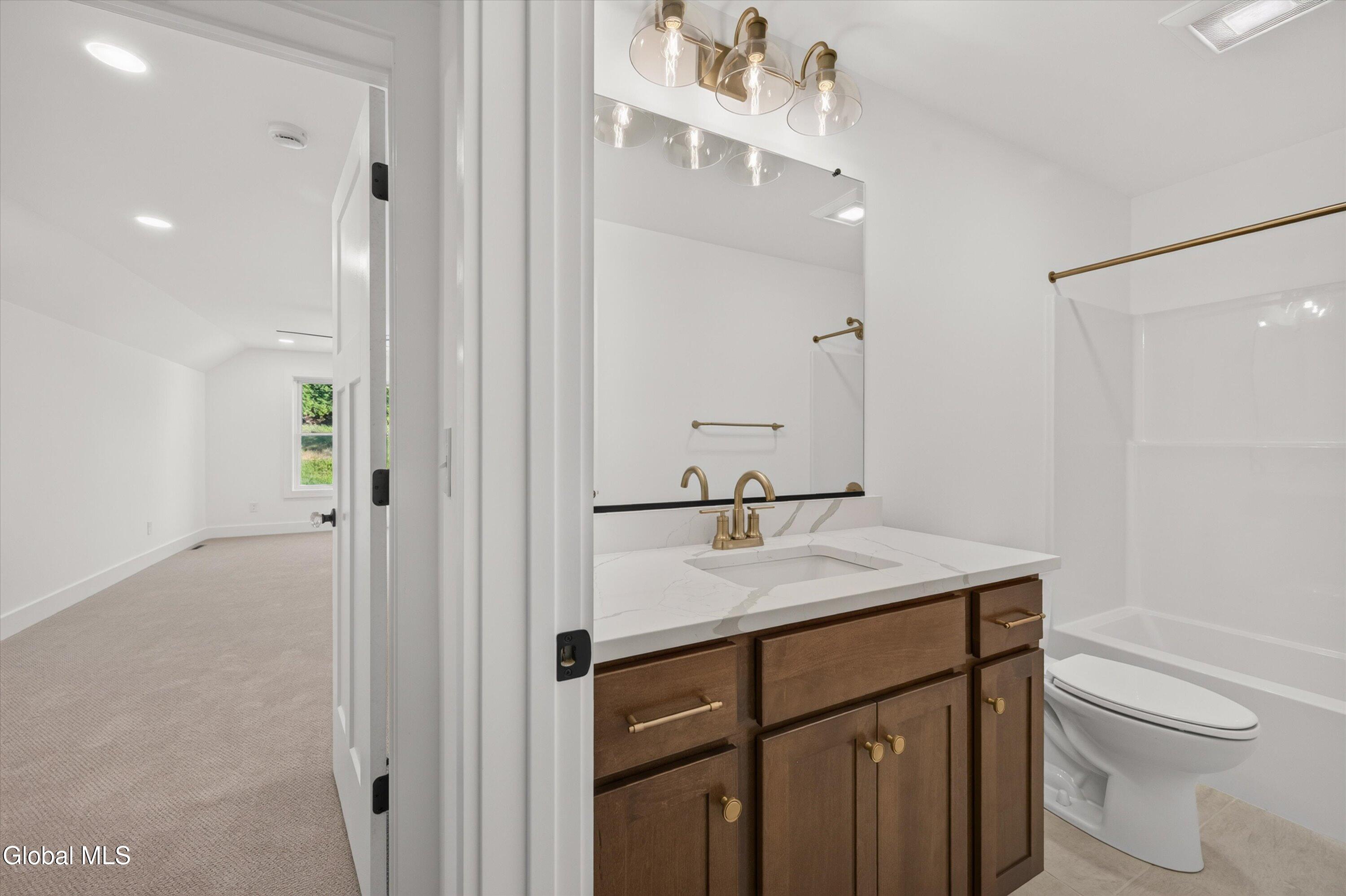 1613 Best Road East Greenbush NY 12144