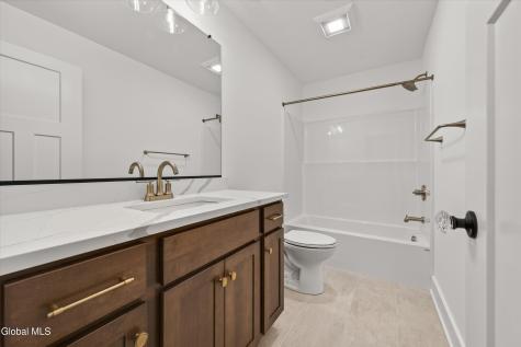 1613 Best Road East Greenbush NY 12144