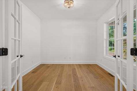 1613 Best Road East Greenbush NY 12144
