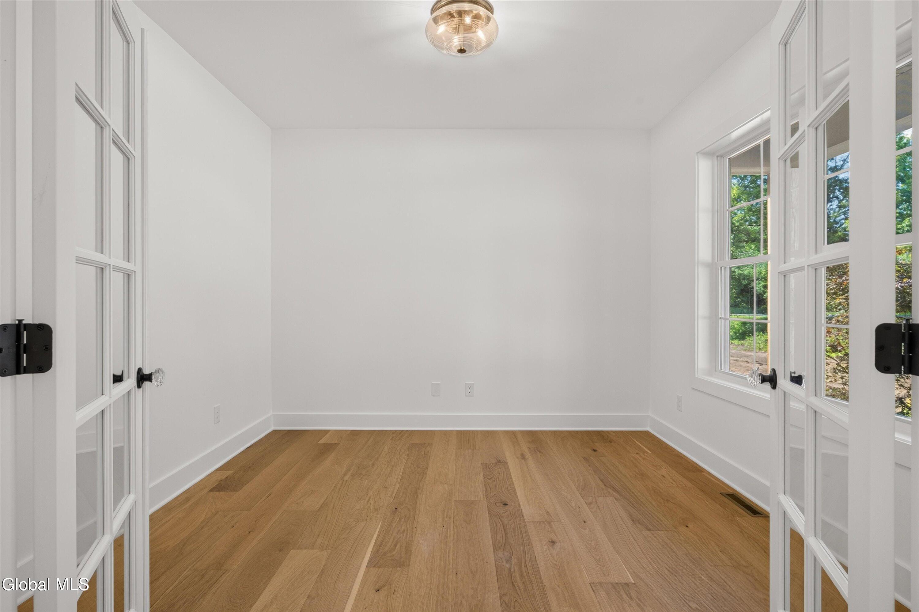 1613 Best Road East Greenbush NY 12144