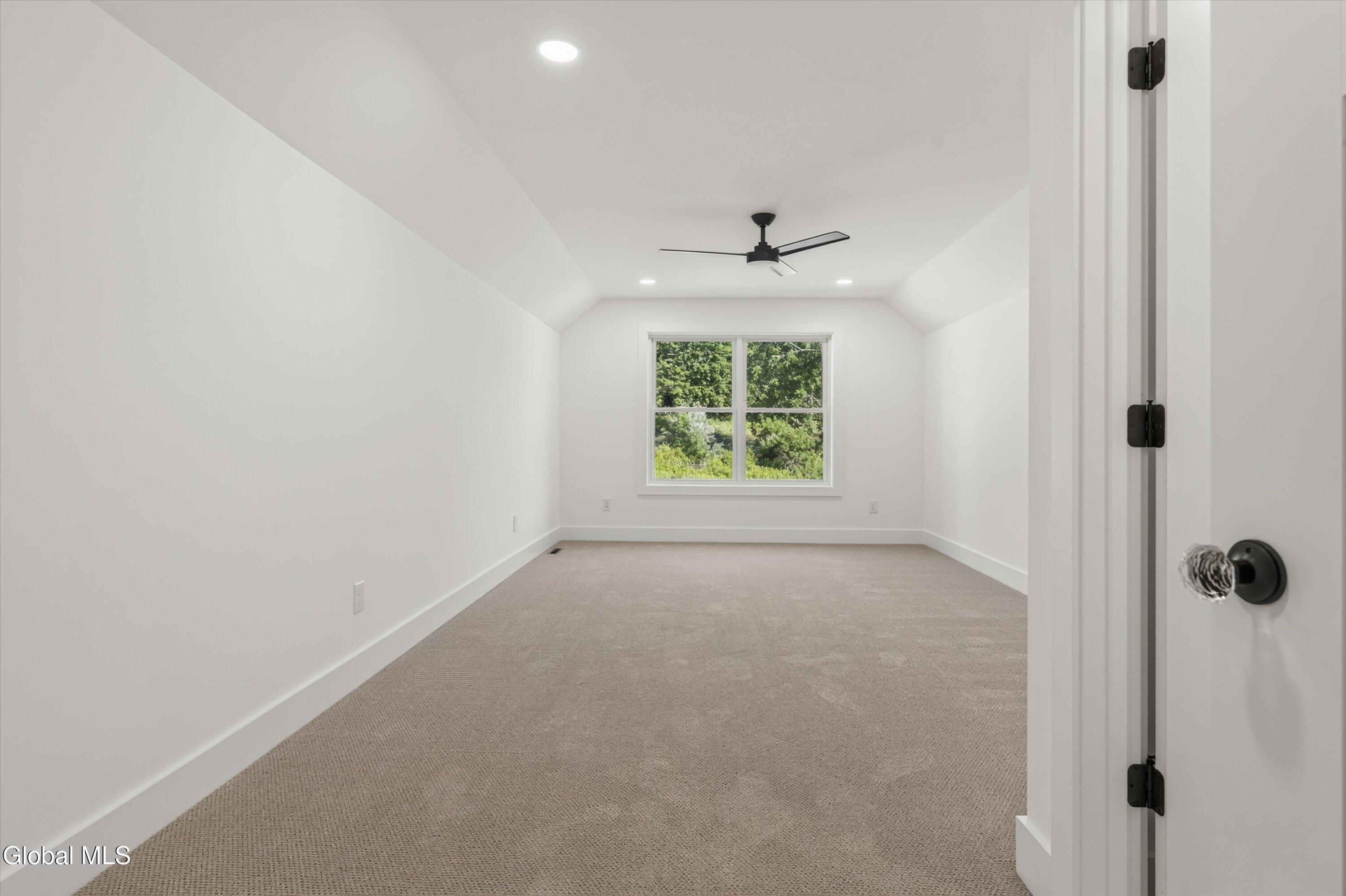 1613 Best Road East Greenbush NY 12144