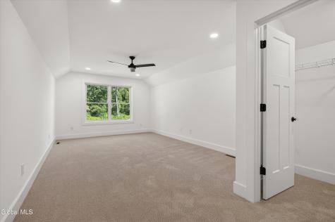 1613 Best Road East Greenbush NY 12144