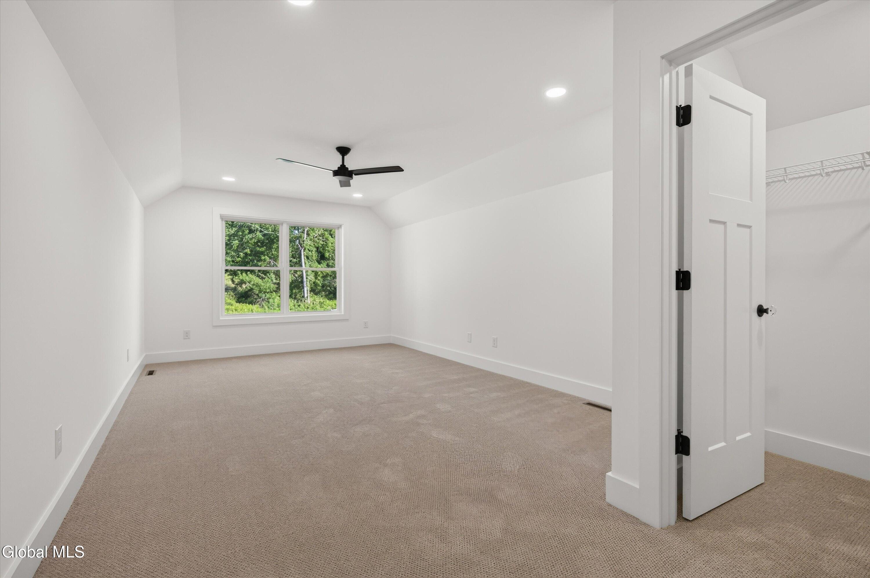 1613 Best Road East Greenbush NY 12144