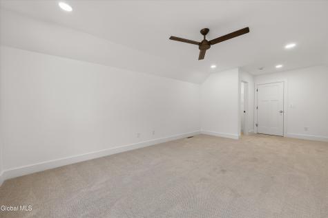 1613 Best Road East Greenbush NY 12144