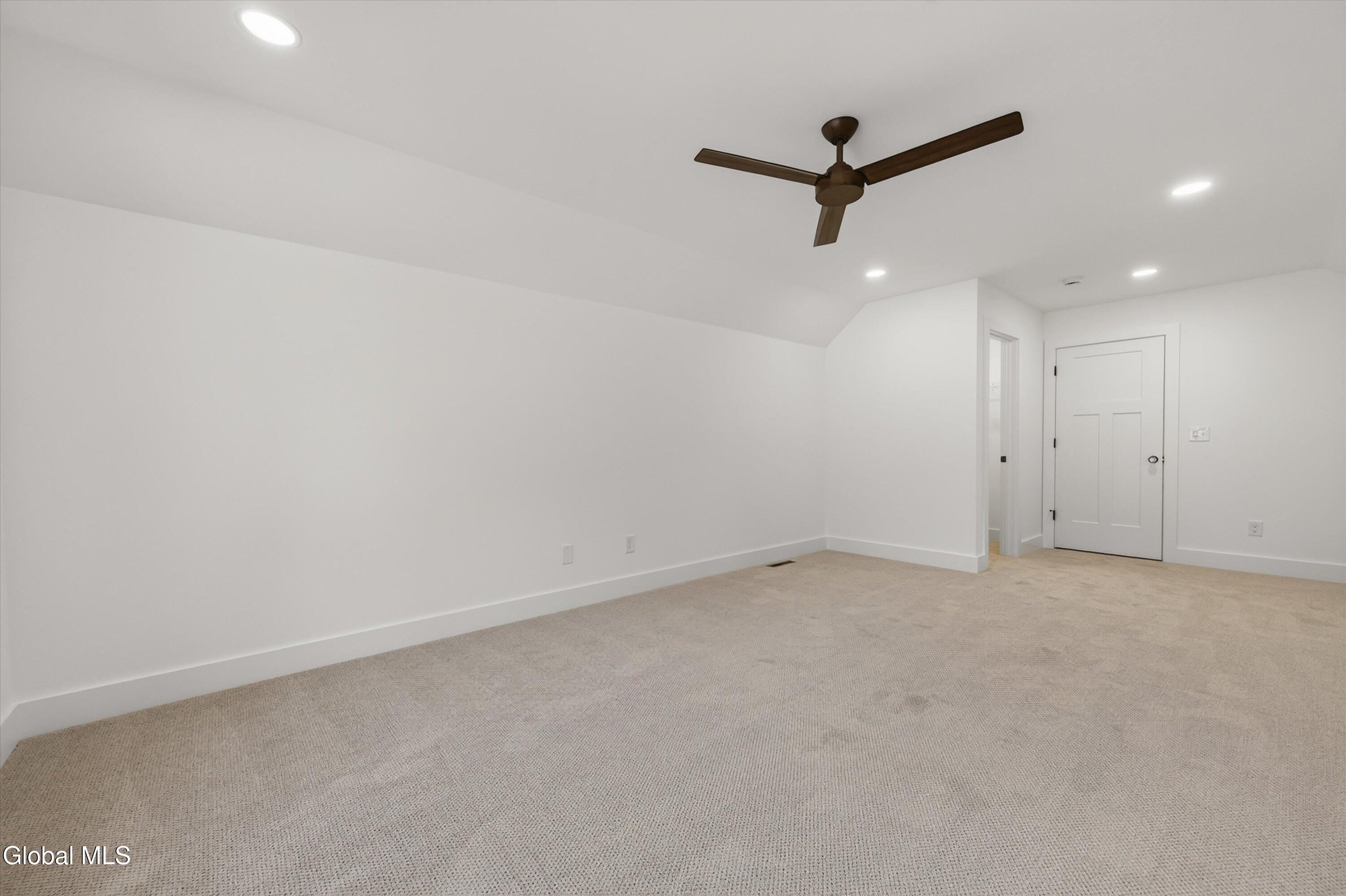 1613 Best Road East Greenbush NY 12144