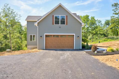 1613 Best Road East Greenbush NY 12144