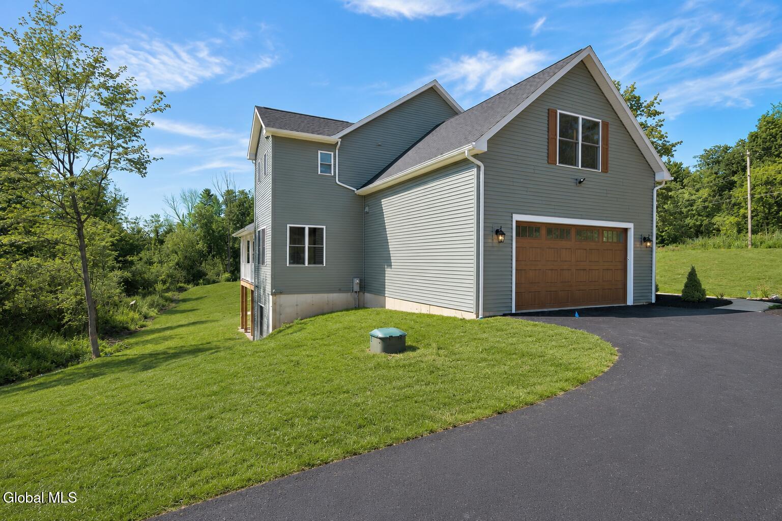 1613 Best Road East Greenbush NY 12144