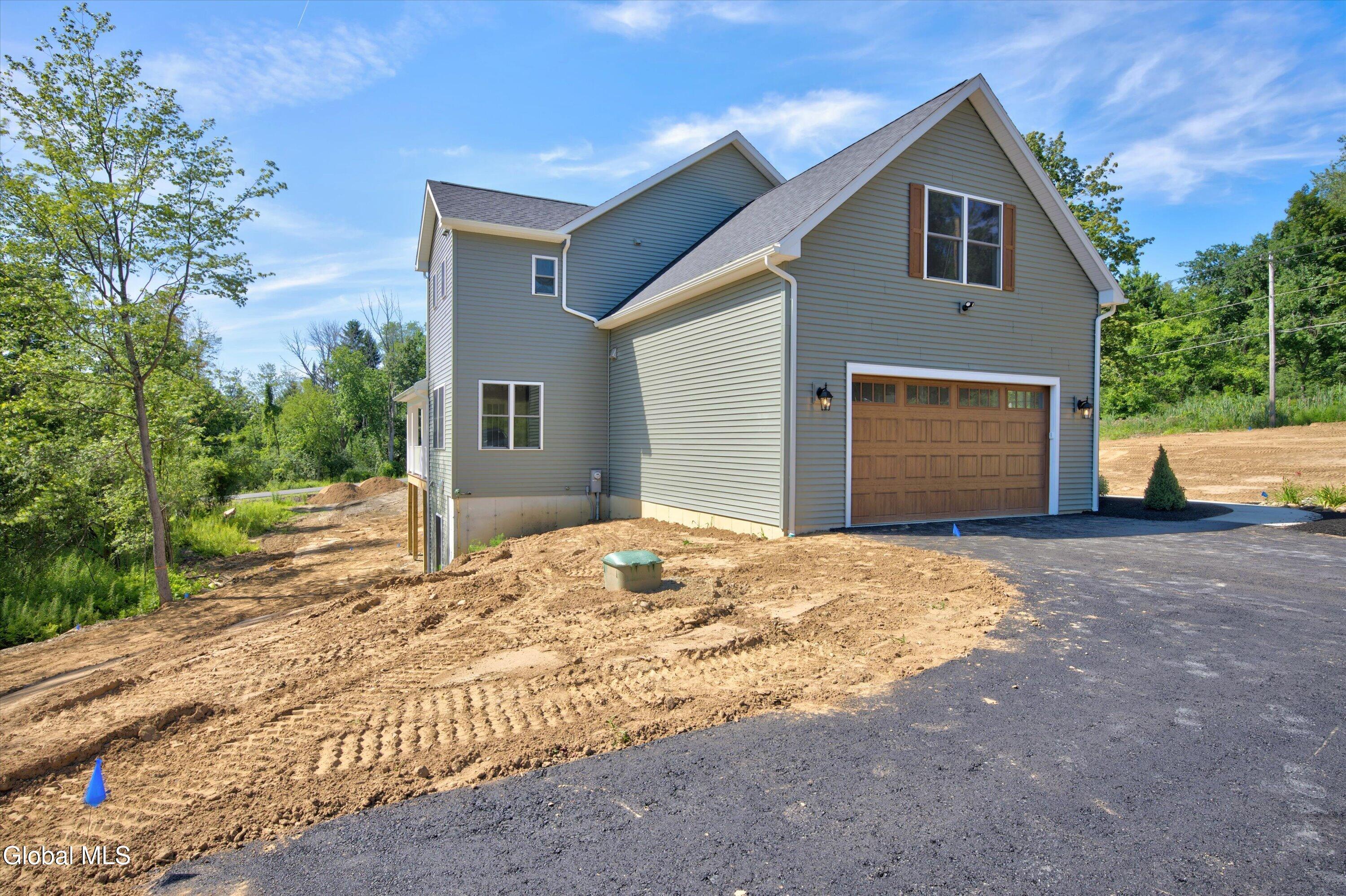 1613 Best Road East Greenbush NY 12144