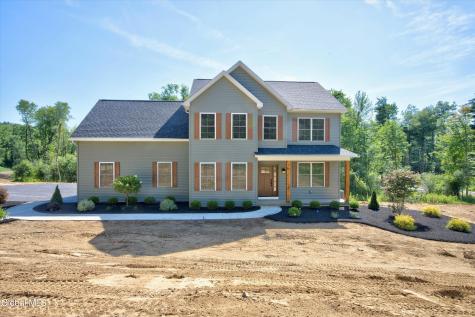 1613 Best Road East Greenbush NY 12144