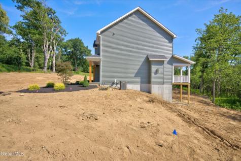 1613 Best Road East Greenbush NY 12144