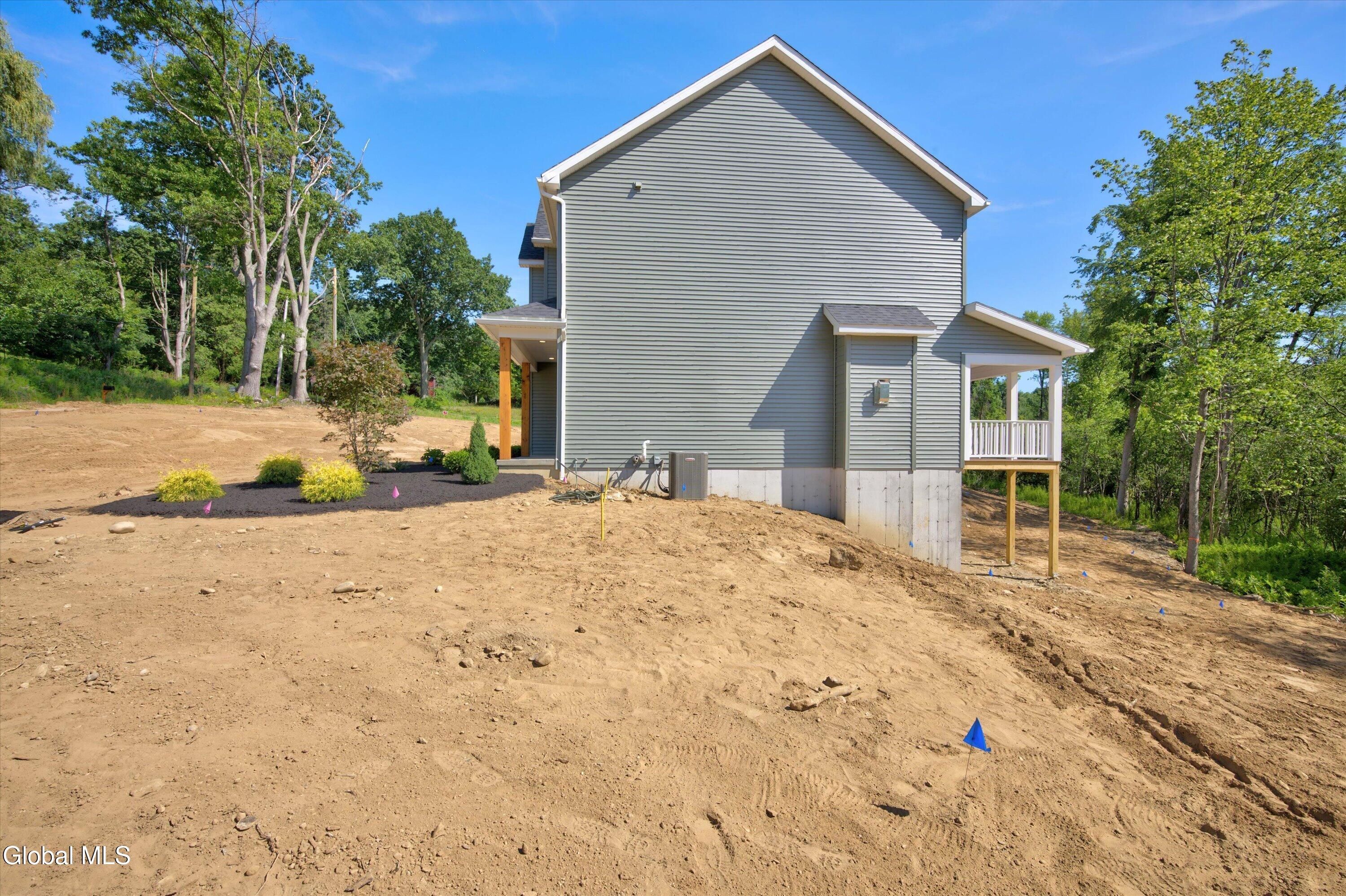 1613 Best Road East Greenbush NY 12144