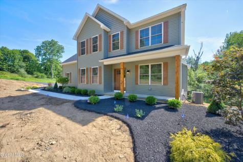 1613 Best Road East Greenbush NY 12144
