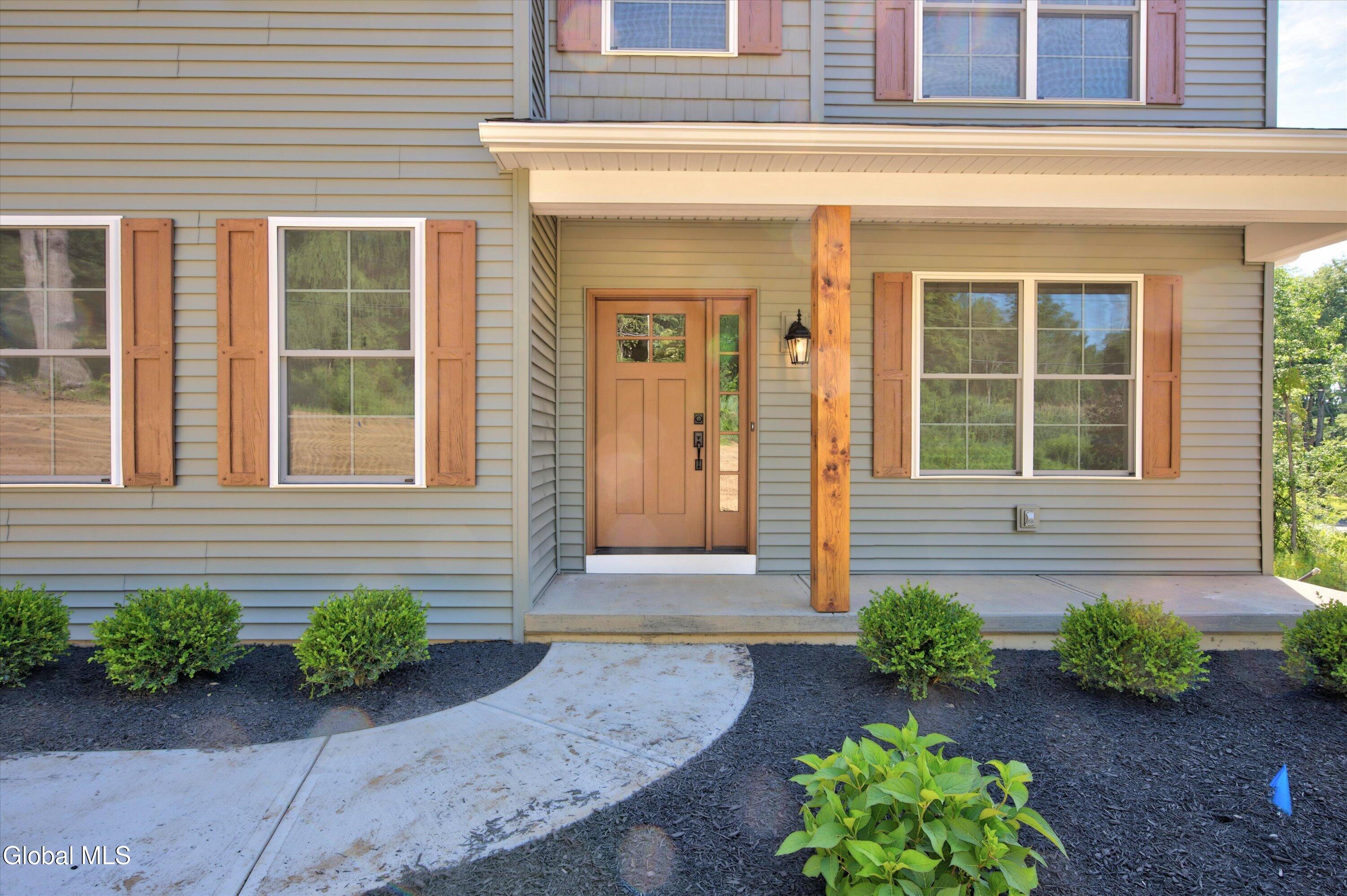 1613 Best Road East Greenbush NY 12144