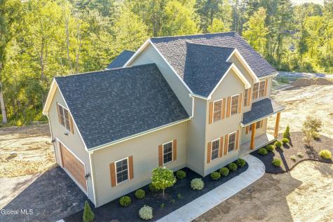 1613 Best Road East Greenbush NY 12144